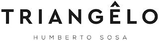 TRIANGELO HUMBERTO SOSA trademark