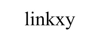 LINKXY trademark