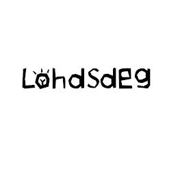 LOHDSDEG trademark