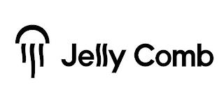 JELLY COMB trademark