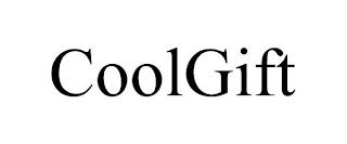 COOLGIFT trademark