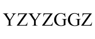 YZYZGGZ trademark