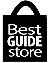 BEST GUIDE STORE trademark