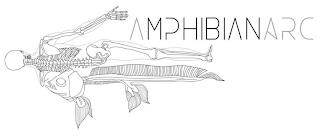 AMPHIBIANARC trademark