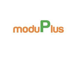 MODUPLUS trademark