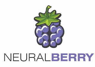 NEURALBERRY trademark