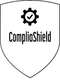 COMPLIASHIELD trademark