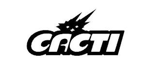 CACTI trademark