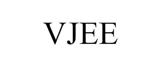 VJEE trademark