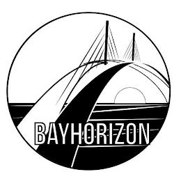 BAYHORIZON trademark