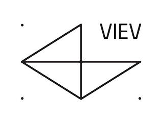 VIEV trademark