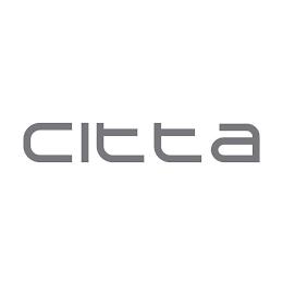 CITTA trademark