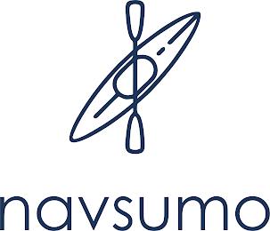 NAVSUMO trademark