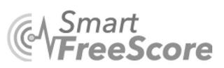 SMARTFREESCORE trademark