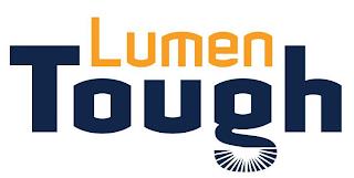 LUMEN TOUGH trademark