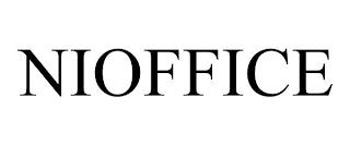 NIOFFICE trademark