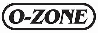 O-ZONE trademark