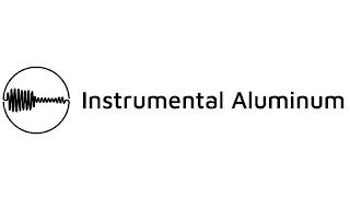 INSTRUMENTAL ALUMINUM trademark