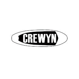 CREWYN trademark