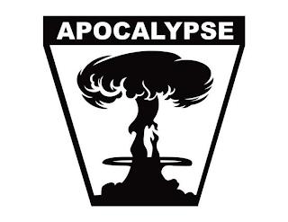 APOCALYPSE trademark