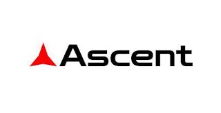 ASCENT trademark