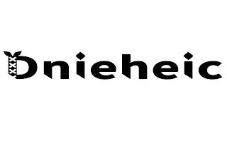 DNIEHEIC trademark