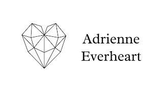 ADRIENNE EVERHEART trademark