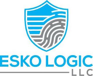 ESKO LOGIC LLC trademark