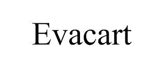 EVACART trademark