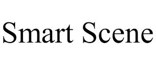 SMART SCENE trademark