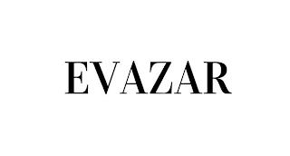 EVAZAR trademark