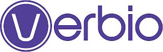 VERBIO trademark