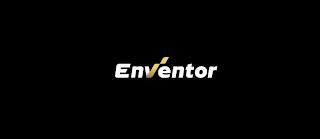 ENVÉNTOR trademark