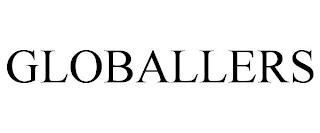 GLOBALLERS trademark