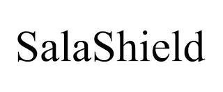 SALASHIELD trademark