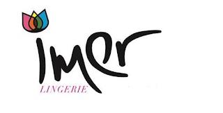 IMER LINGERIE trademark