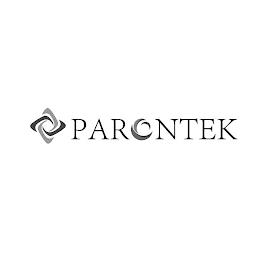 PARONTEK trademark