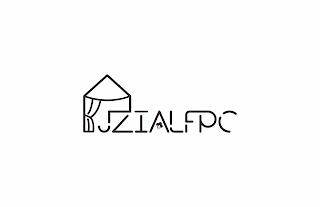 JZIALFPC trademark