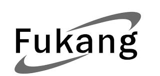 FUKANG trademark