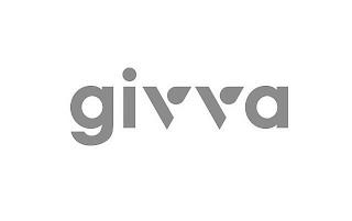 GIVVA trademark