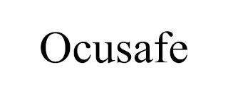 OCUSAFE trademark