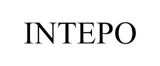 INTEPO trademark