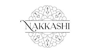 NAKKASHI trademark