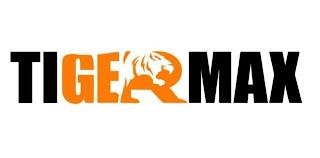 TIGERMAX trademark