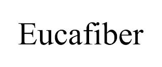 EUCAFIBER trademark