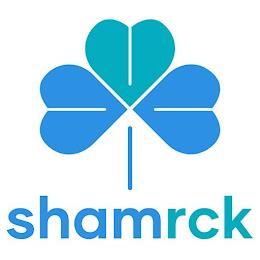 SHAMRCK trademark