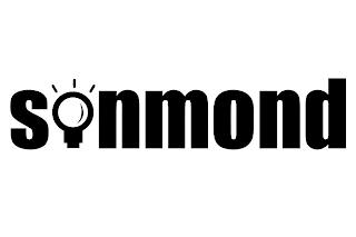 SONMOND trademark