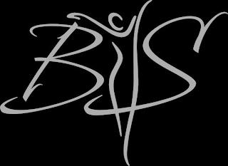 B S trademark