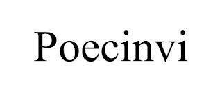 POECINVI trademark