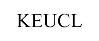 KEUCL trademark